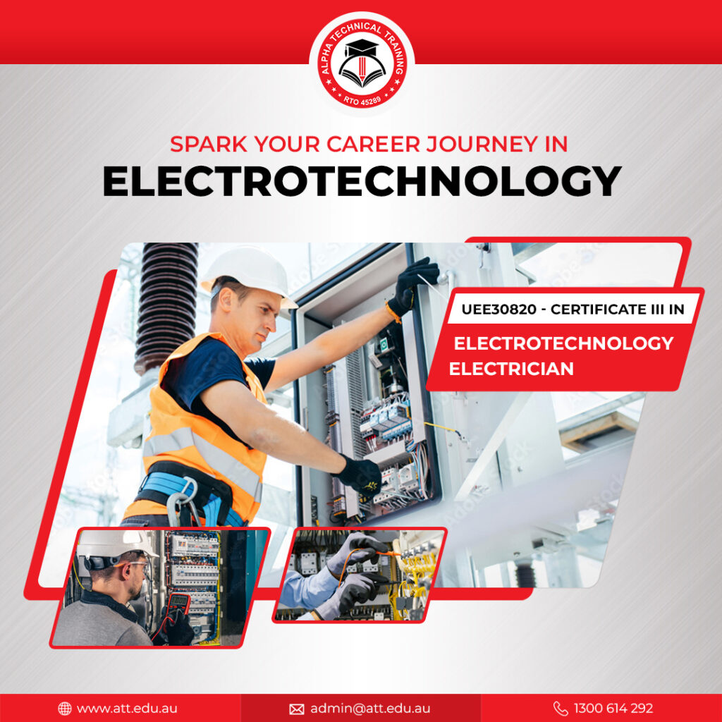 ATT - Test - Electrotechnology - Maximo (1)