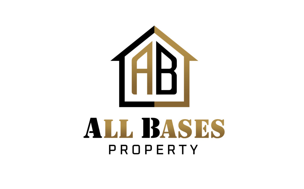All Bases Properties Logo v4.1-