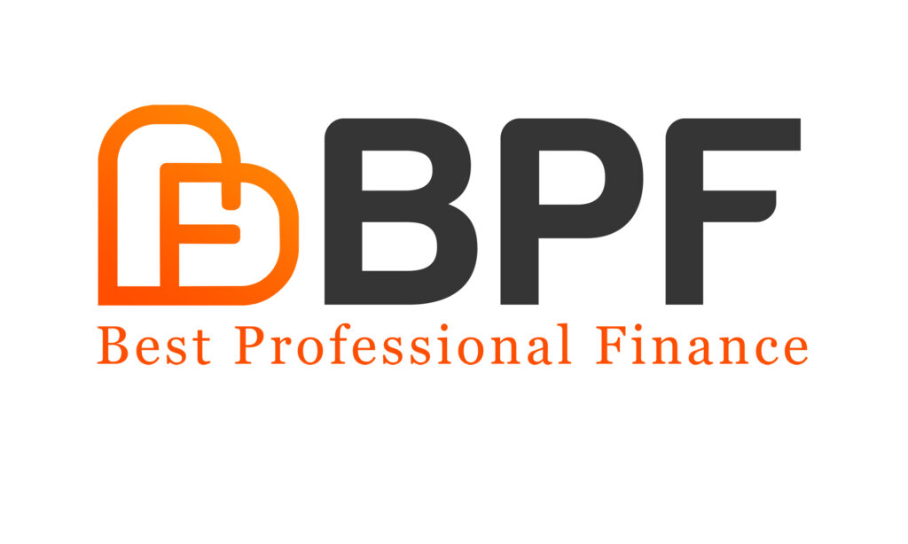 BPF Logo V3