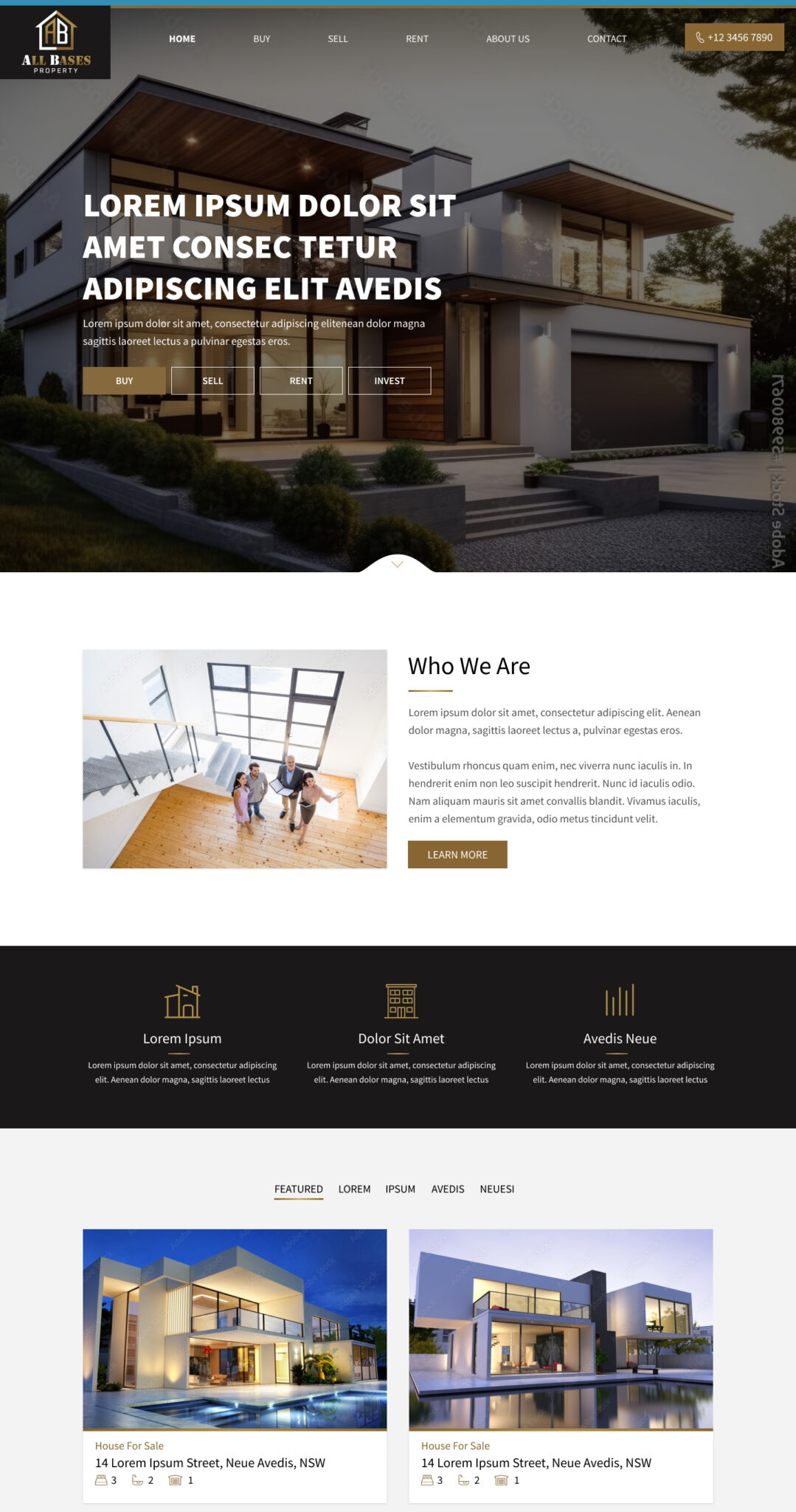 home-1
