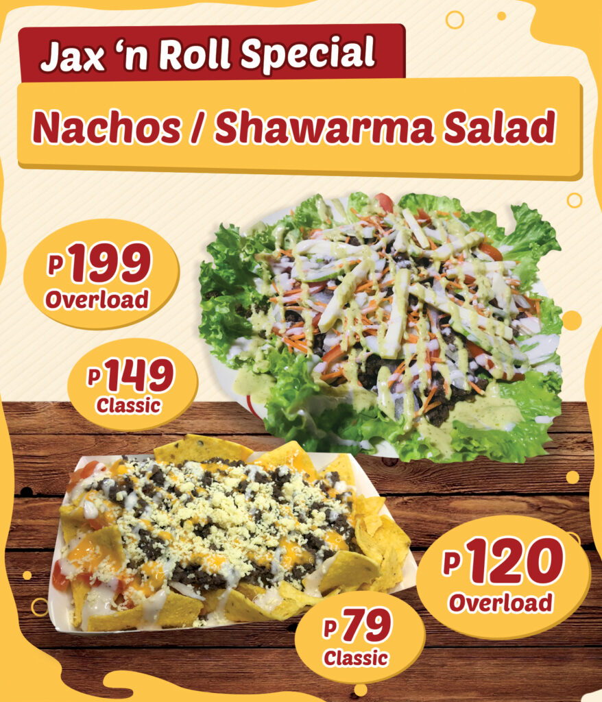 menu1 (1)